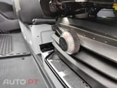 Mercedes-Benz Sprinter II 315 CDI 9G-Câmara Traseira+GPS
