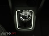 Dacia Duster Duster 1.0 TCe ECO-G Comfort Bi-Fuel