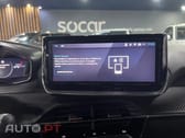 Peugeot 2008 1.2 PureTech Allure Pack EAT8
