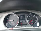 Volkswagen Golf 1.6 TDi BlueMotion Confortline
