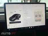 Tesla Model 3 Standard RWD
