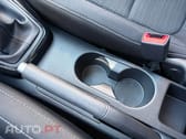 Kia Stonic 1.0 T-GDI Drive