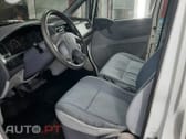 Mitsubishi L400 2.5