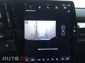 Renault Mégane E-Tech EV60 Super Charge Iconic