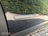 DS DS3 Crossback 1.2 PureTech Rivoli