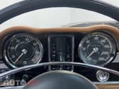 Mercedes-Benz SL 280 PAGODE 280 SL