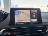 Peugeot 3008 1.5 BlueHDi GT Line EAT8