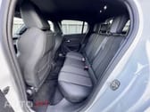 Peugeot E-208 50 kWh GT