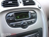 Citroen Xsara Picasso 1.6 HDi Exclusive