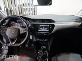 Opel Corsa 1.5 D Edition