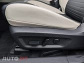 Nissan Qashqai 1.5 e-Power Tekna+