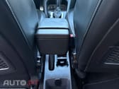 Renault Captur 1.2 TCe Initiale Paris EDC