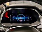 Renault Zoe Limited 50