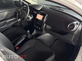 Renault Clio 1.5 dCi Limited