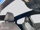 Ford Mustang Mach-E I.V.A DEDUTIVEL Premium 76kWh