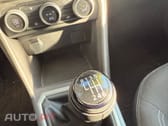 Dacia Logan 1.0 ECO-G Journey Bi-Fuel