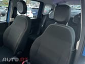 Fiat Panda 1.0 Hybrid