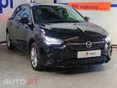 Opel Corsa 1.5 D Elegance