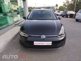 Volkswagen Golf Variant 2.0 TDi Life