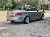 BMW 120 d