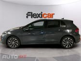 Volkswagen Golf 1.0 TSI Life