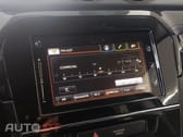 Suzuki Vitara 1.6 DDiS GLE AT 4WD