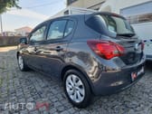 Opel Corsa 1.3 CDTi Cosmo