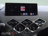 DS DS3 Crossback 1.2 PureTech Performance Line