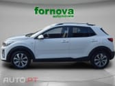 Kia Stonic 1.2 Dynamic