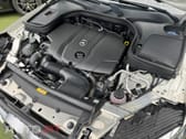 Mercedes-Benz GLC 250 d Coupé AMG Line 4-Matic