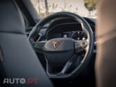 Cupra Formentor 1.4 Hybrid -Teto Panoramico e de abrir
