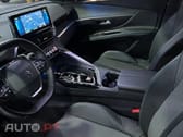 Peugeot 3008 1.6 Hybrid Allure Pack e-EAT8