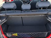 Chevrolet Spark 1.2 LT
