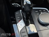BMW M135 xDrive