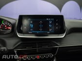 Peugeot 2008 1.2 PureTech Active Pack