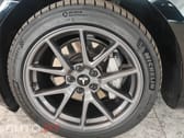 Tesla Model 3 Long Range AWD Dual Motor