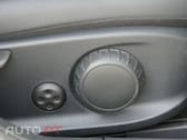 Mercedes-Benz A 250 e Progressive