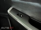 Kia EV6 Air Design Tech