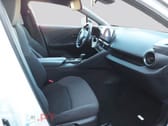 Toyota C-HR 2.0 Plug-in-Hybrid I.V.A DEDUTIVEL 