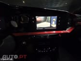 Opel Mokka-E 50 kWh GS