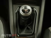 Renault Clio Clio 1.0 TCe Evolution Bi-Fuel