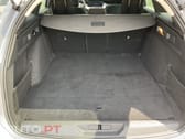 Peugeot 308 SW 1.2 PureTech Active Pack