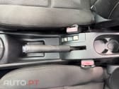 Peugeot 207 CC 1.6 VTi Active