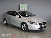 Volvo V40 2.0 D2 Kinetic