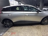 MG MG4 77 kWh Extended Range Luxury