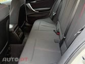 BMW 118 d