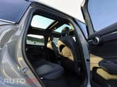 MINI Countryman Cooper SE ALL4 Auto