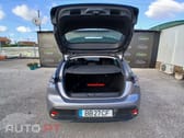 Peugeot 308 1.2 PureTech Active Pack
