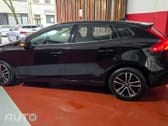 Volvo V40 2.0 D3 Momentum