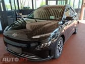 Hyundai Kauai EV 64 kWh Vanguard+TMS